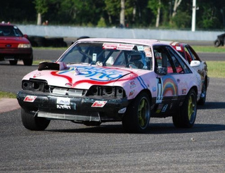Illustration for article titled Cast Your Votes For The 24 Hours Of LeMons Wall Of Blame!